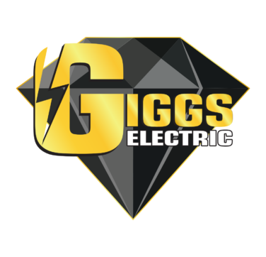 GIGGS-Final logo (1).pdf GIGGS-Final logo (1).pdf